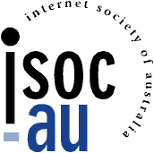 ISOC-AU