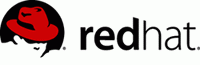 Red Hat Inc