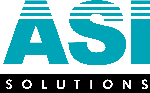 ASI Solutions