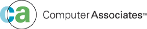 Computer Associates