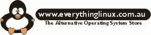 EverythingLinux