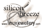 www.linuxjewllery.com