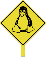 Linux Australia