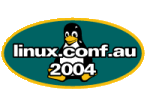 LCA2004