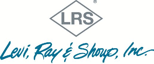 Levi, Ray and Shoup, Inc.