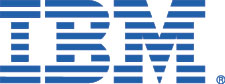 IBM