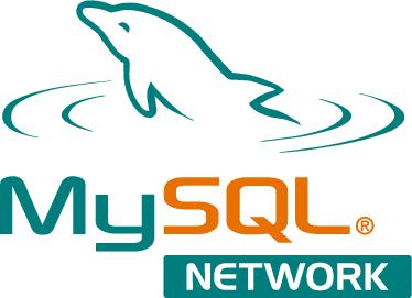 MySQL