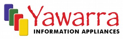 Yawarra Information Appliances