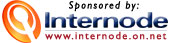 Internode